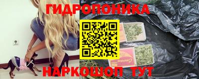 дмт Партизанск