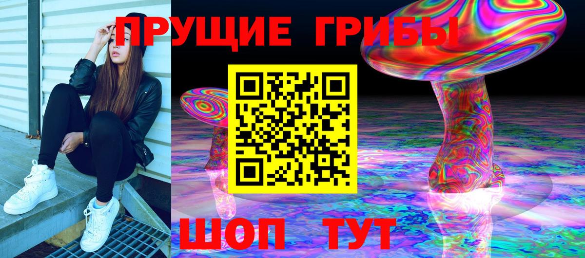 Галлюциногенные грибы Magic Shrooms  Псилоцибиновые грибы мухоморы  Сосновоборск  Вход с VPN 